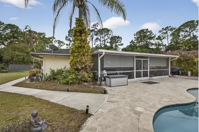 15773 85th Road N, Loxahatchee, FL 33470 - Photo 50