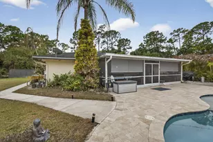 15773 85th Rd N, Loxahatchee, FL 33470 - Photo 50