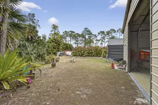 15773 85th Rd N, Loxahatchee, FL 33470 - Photo 64