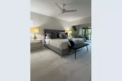 1660 Twelve Oaks Way #106 & 50 Ft Dock W/30k Li, North Palm Beach, FL 33408 - Photo 22