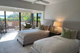 1660 12 Oaks Way, North Palm Beach, FL 33408 - Photo 34