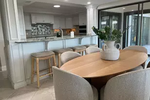 1660 12 Oaks Way, North Palm Beach, FL 33408 - Photo 8