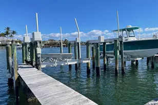 1660 12 Oaks Way, North Palm Beach, FL 33408 - Photo 52