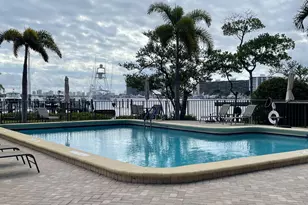 1660 12 Oaks Way, North Palm Beach, FL 33408 - Photo 58