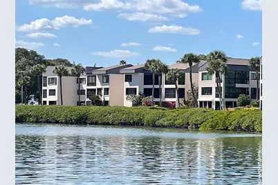 1660 Twelve Oaks Way #106 & 50 Ft Dock W/30k Li, North Palm Beach, FL 33408 - Photo 44