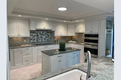 1660 Twelve Oaks Way #106 & 50 Ft Dock W/30k Li, North Palm Beach, FL 33408 - Photo 12