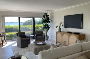 1660 12 Oaks Way, North Palm Beach, FL 33408 - Photo 4