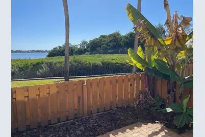 1660 Twelve Oaks Way #106 & 50 Ft Dock W/30k Li, North Palm Beach, FL 33408 - Photo 40