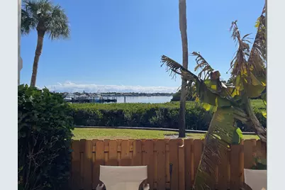 1660 Twelve Oaks Way #106 & 50 Ft Dock W/30k Li, North Palm Beach, FL 33408 - Photo 38