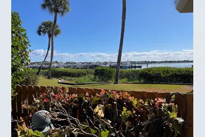 1660 Twelve Oaks Way #106 & 50 Ft Dock W/30k Li, North Palm Beach, FL 33408 - Photo 48