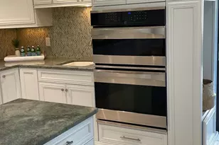 1660 12 Oaks Way, North Palm Beach, FL 33408 - Photo 14