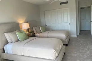 1660 12 Oaks Way, North Palm Beach, FL 33408 - Photo 32