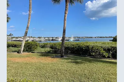 1660 Twelve Oaks Way #106 & 50 Ft Dock W/30k Li, North Palm Beach, FL 33408 - Photo 50