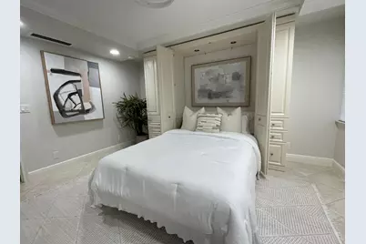 1660 Twelve Oaks Way #106 & 50 Ft Dock W/30k Li, North Palm Beach, FL 33408 - Photo 42