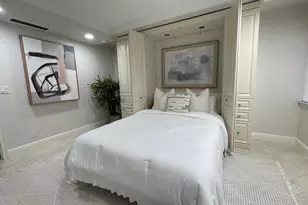 1660 12 Oaks Way, North Palm Beach, FL 33408 - Photo 42