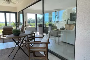 1660 12 Oaks Way, North Palm Beach, FL 33408 - Photo 20