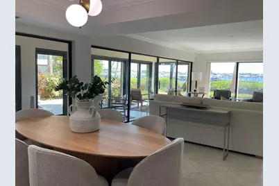 1660 Twelve Oaks Way #106 & 50 Ft Dock W/30k Li, North Palm Beach, FL 33408 - Photo 2