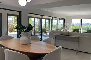 1660 12 Oaks Way, North Palm Beach, FL 33408 - Photo 2