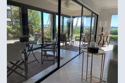 1660 Twelve Oaks Way #106 & 50 Ft Dock W/30k Li, North Palm Beach, FL 33408 - Photo 16