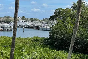 1660 12 Oaks Way, North Palm Beach, FL 33408 - Photo 56