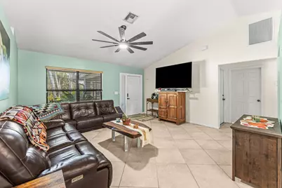 14936 22nd Road N, Loxahatchee Groves, FL 33470 - Photo 8