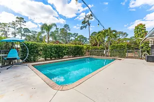 14936 22nd Rd N, Loxahatchee, FL 33470 - Photo 26