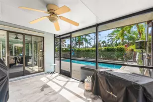 14936 22nd Rd N, Loxahatchee, FL 33470 - Photo 24