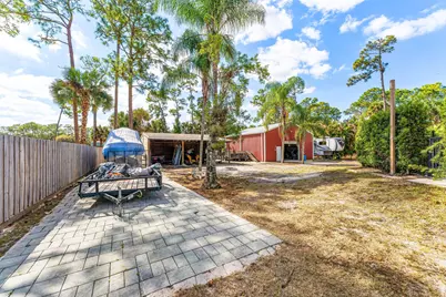 14936 22nd Road N, Loxahatchee Groves, FL 33470 - Photo 38