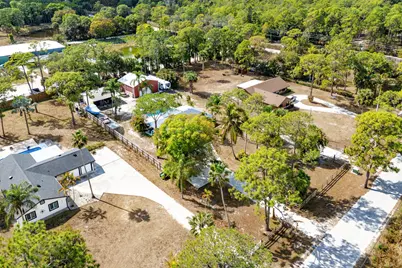 14936 22nd Road N, Loxahatchee Groves, FL 33470 - Photo 46