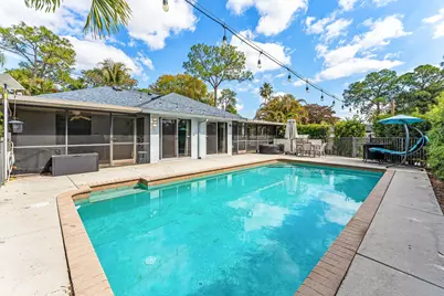 14936 22nd Road N, Loxahatchee Groves, FL 33470 - Photo 30