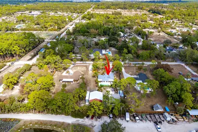 14936 22nd Road N, Loxahatchee Groves, FL 33470 - Photo 52