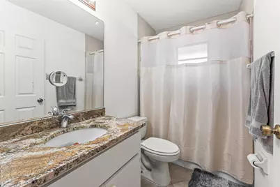 14936 22nd Road N, Loxahatchee Groves, FL 33470 - Photo 18