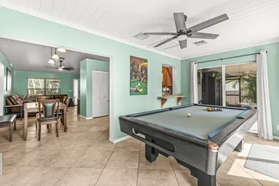 14936 22nd Road N, Loxahatchee Groves, FL 33470 - Photo 16