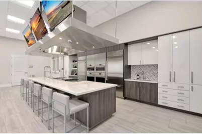 11845 SW Poseidon Way #(7-Month Furnished Lease), Port Saint Lucie, FL 34987 - Photo 100