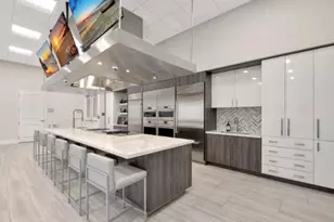 11845 SW Poseidon Way, Port Saint Lucie, FL 34987 - Photo 100