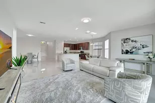 11845 SW Poseidon Way, Port Saint Lucie, FL 34987 - Photo 18