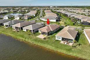 11845 SW Poseidon Way, Port Saint Lucie, FL 34987 - Photo 50