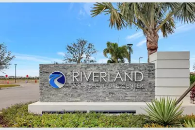 11845 SW Poseidon Way #(7-Month Furnished Lease), Port Saint Lucie, FL 34987 - Photo 90