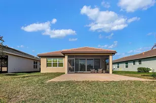 11845 SW Poseidon Way, Port Saint Lucie, FL 34987 - Photo 40