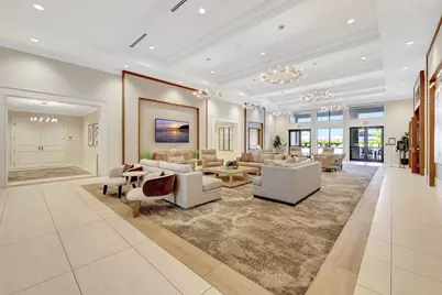 11845 SW Poseidon Way #(7-Month Furnished Lease), Port Saint Lucie, FL 34987 - Photo 60