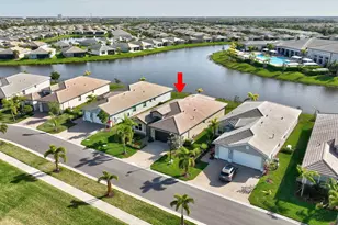 11845 SW Poseidon Way, Port Saint Lucie, FL 34987 - Photo 48