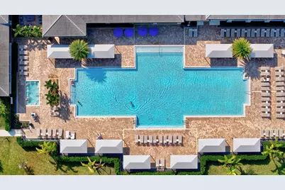 11845 SW Poseidon Way #(7-Month Furnished Lease), Port Saint Lucie, FL 34987 - Photo 70