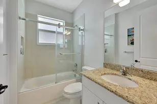 11845 SW Poseidon Way, Port Saint Lucie, FL 34987 - Photo 32