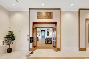 11845 SW Poseidon Way, Port Saint Lucie, FL 34987 - Photo 62