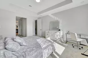 11845 SW Poseidon Way, Port Saint Lucie, FL 34987 - Photo 22