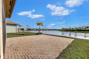 11845 SW Poseidon Way, Port Saint Lucie, FL 34987 - Photo 38