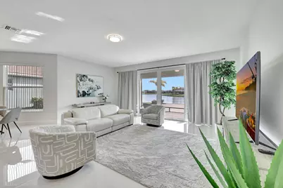 11845 SW Poseidon Way #(7-Month Furnished Lease), Port Saint Lucie, FL 34987 - Photo 16