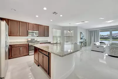 11845 SW Poseidon Way #(7-Month Furnished Lease), Port Saint Lucie, FL 34987 - Photo 12