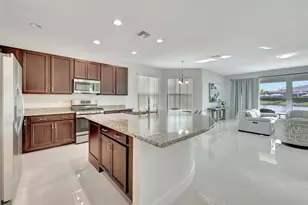 11845 SW Poseidon Way, Port Saint Lucie, FL 34987 - Photo 12