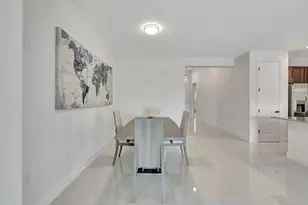 11845 SW Poseidon Way, Port Saint Lucie, FL 34987 - Photo 8